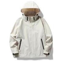 cms/erpbt/backend/web/uploads/erp/collection/images/Men Clothes/YANGJI/EN0153272/img_b/EN0153272_img_b_3